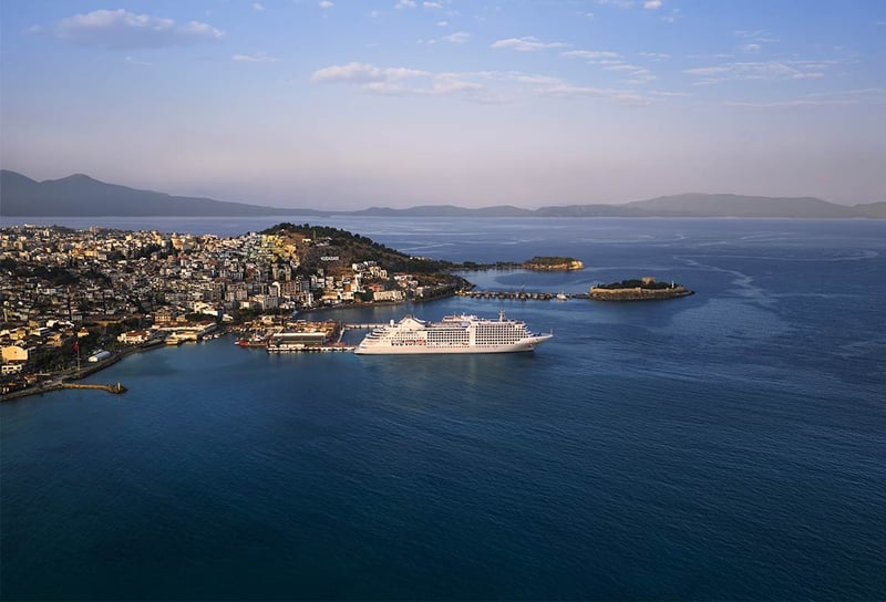 Turkey-Kusadasi-Best-Mediterranean-Cruise-Lines-2027
