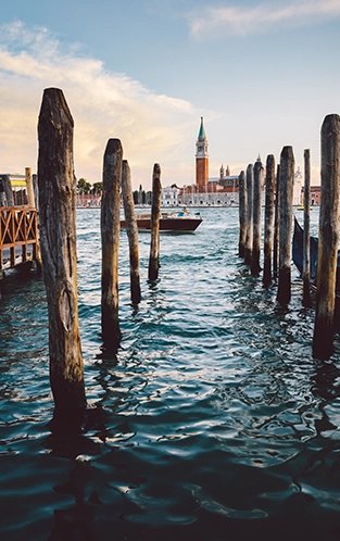 Windstar cruise and stay