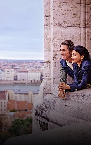 amawaterways city escapes collection