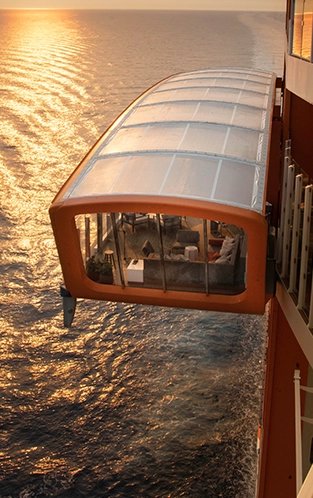celebrity cruises cruise and stay