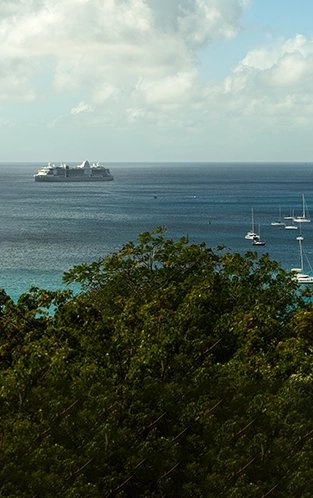 silversea limited time offers