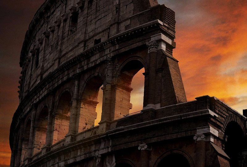 2026 cruise and stay holidays
