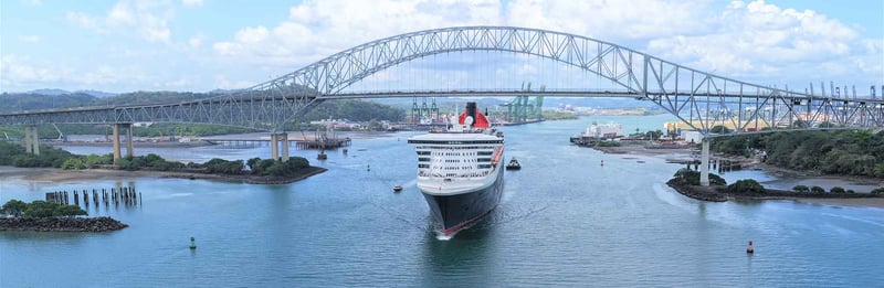 Cunard-Cruises-Queen-Mary-2-Panama-Canal-Cunard-Panama-Canal-Cruises
