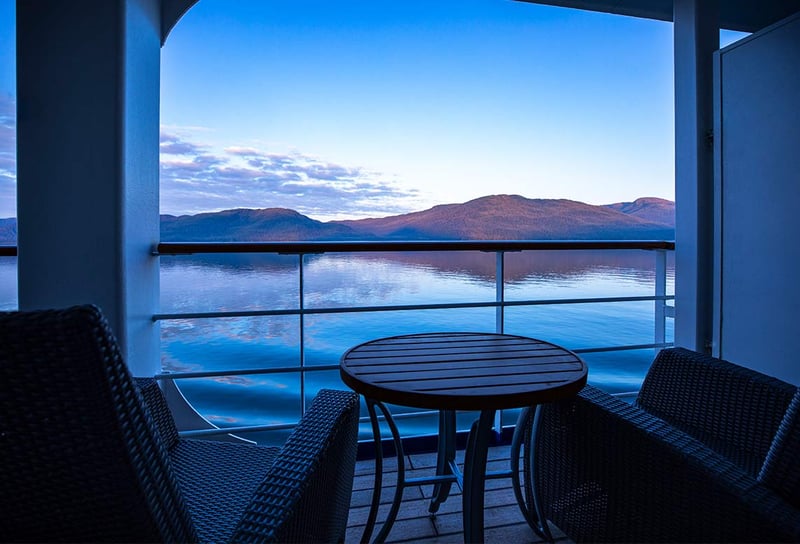 Juneau-view-from-Regent-Seven-Seas-Cruises-Mariner-Icy-Strait-Point-Luxury-Cruise-Lines