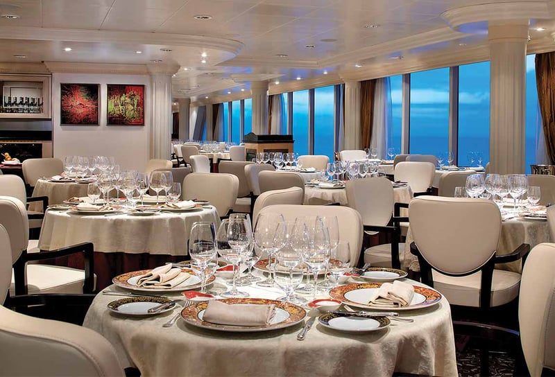 Oceania-Regatta-Oceania-Dining-Toscana-Restaurant-Suite-Oceania-Regatta-Ship-Guide