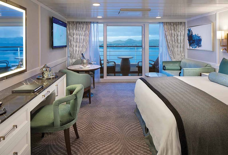 Oceania-Regatta-Penthouse-Suite-Oceania-Regatta-Ship-Guide