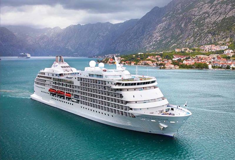 Regent-Seven-Seas-Cruises-Seven-Seas-Navigator-Luxury-Cruise-Drinks-Packages