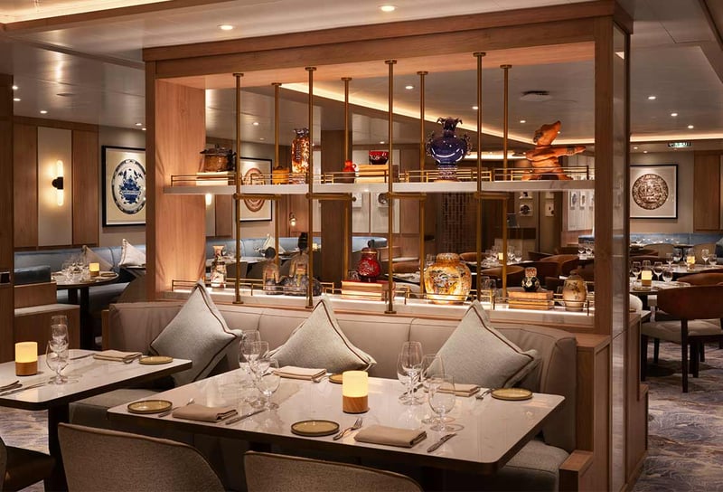 S.A.L.T-Kitchen-Icy-Strait-Point-Luxury-Cruise-Lines