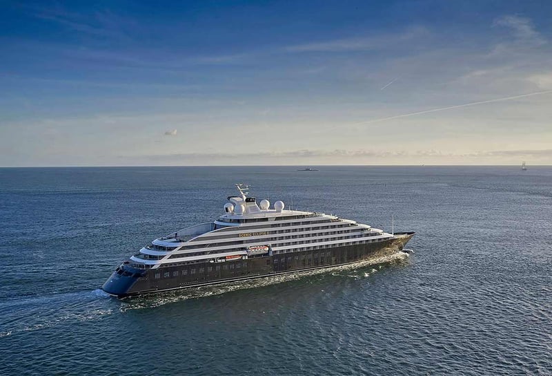 Scenic-Eclipse-Scenic-Eclipse-Cruise-Tours-At-sea-Luxury-Cruise-Drinks-Packages