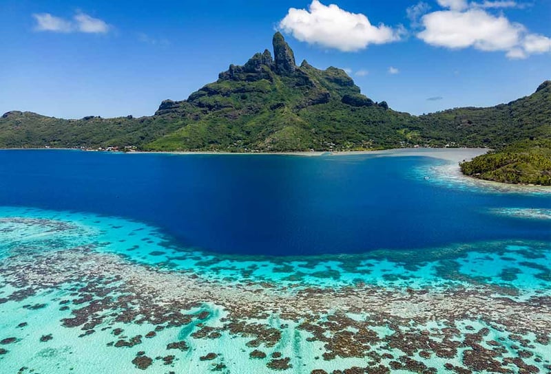 Silversea-Cruises-Bora-Bora-Silversea-Hawaii-Cruises-2027