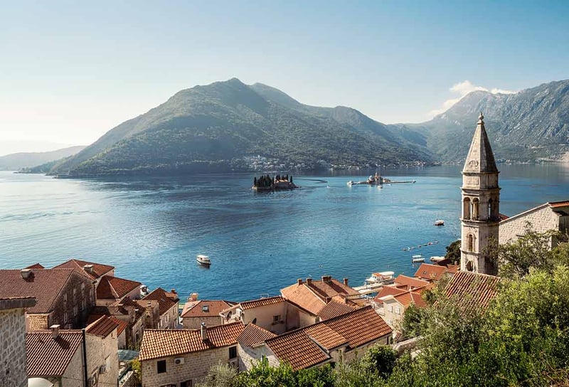 Silversea-Cruises-Kotor-Montenegro-10-reasons-to-cruise-with-Silversea
