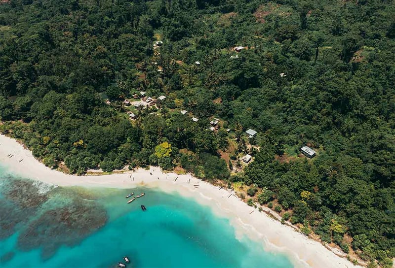 Silversea-Cruises-Papau-New-Guinea-Silversea-Hawaii-Cruises-2027