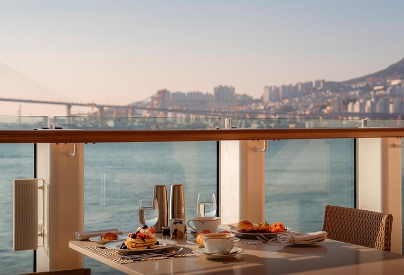 Silversea-Cruises-Silver-Nova-in-South-Korea-Busan-10-reasons-to-cruise-with-Silversea