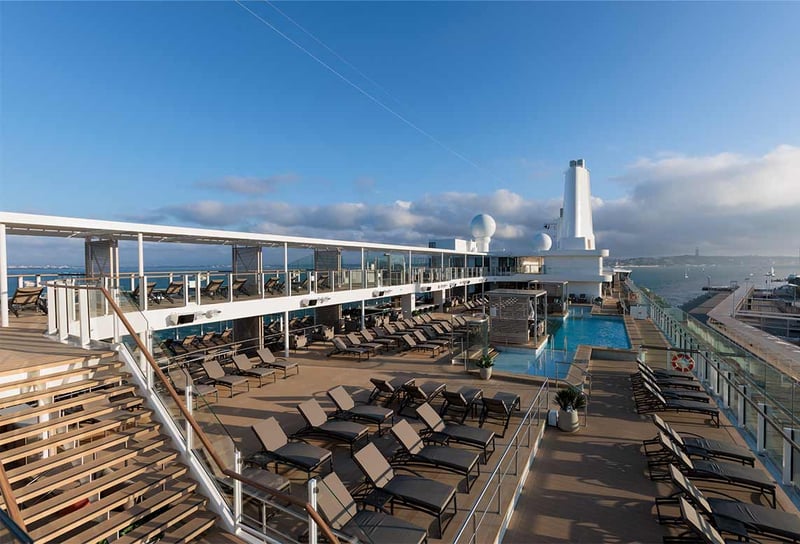 Silversea-Cruises-Silver-Ray-Pool-Deck-Silversea-Silver-Ray-Guide