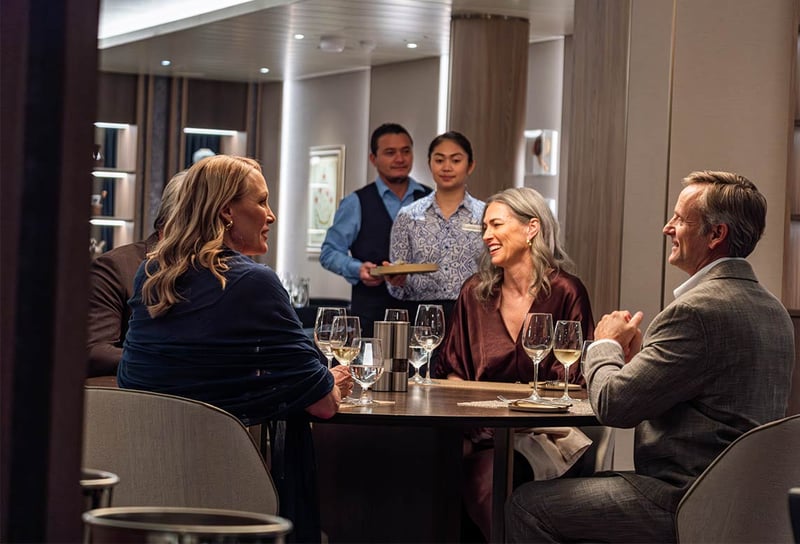 Silversea-Cruises-Silver-Ray-S.A,L.T-Kitchen-Silversea-Silver-Ray-Guide