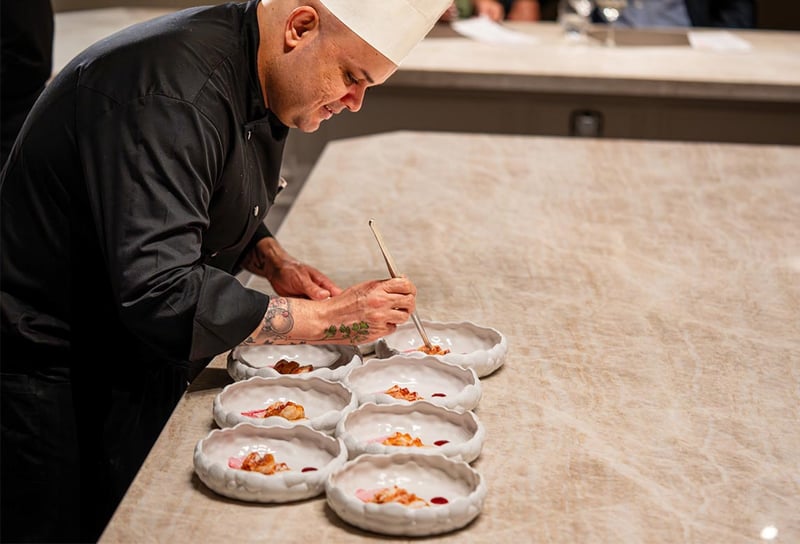 Silversea-Cruises-Silver-Ray-SALT-Chefs-Table-Silversea-Hawaii-Cruises-2027
