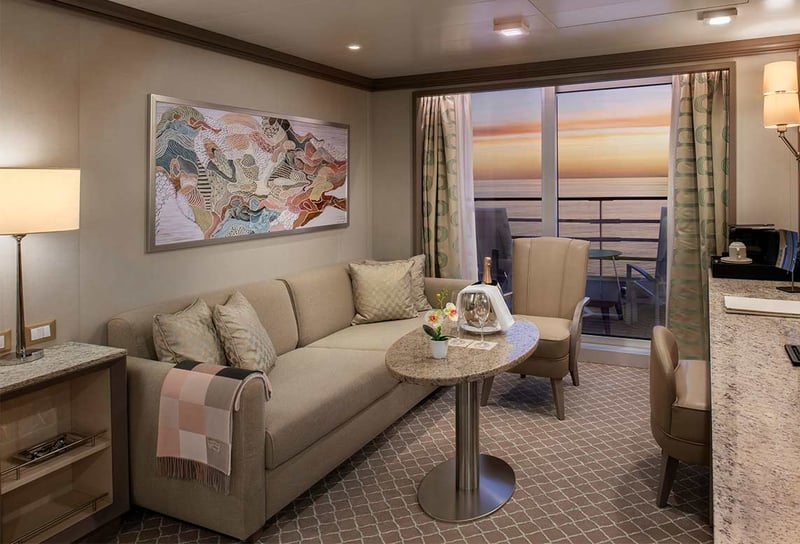 Silversea-Cruises-Silver-Spirit-Deluxe-Veranda-Suite-with-Ocean-View-10-reasons-to-cruise-with-Silversea