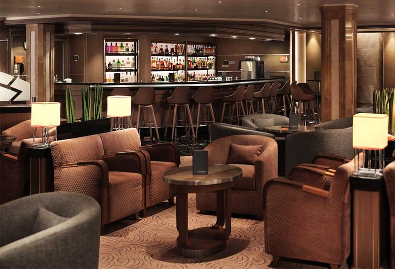 Silversea-Cruises-Silver-Spirit-Dolce-Vita-10-reasons-to-cruise-with-Silversea
