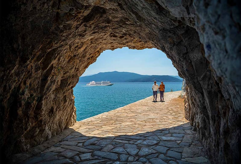 Silversea-Cruises-in-Greece-Nafplion-Best-Deals-Silversea-Cruise-2027