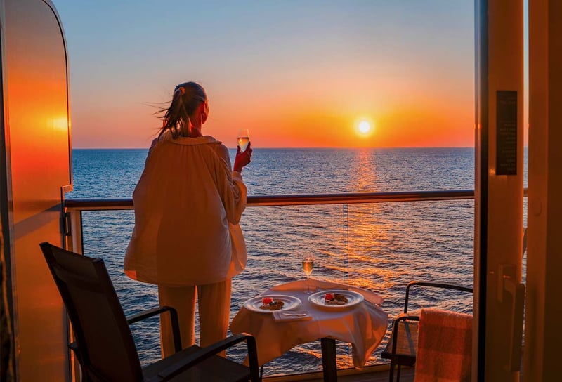 Silversea-Superior-Veranda-Best-Deals-Silversea-Cruise-2027