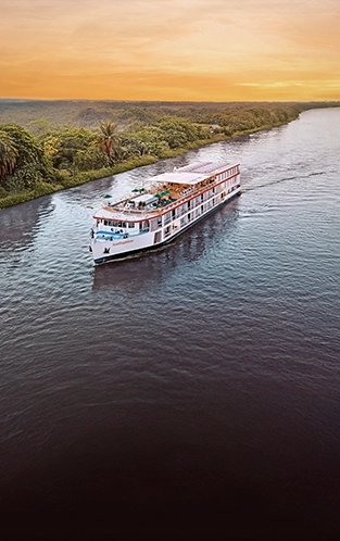 amawaterways cruise and stay offers
