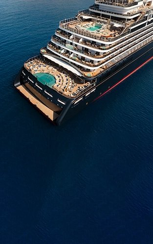 explora journeys cruise and stay