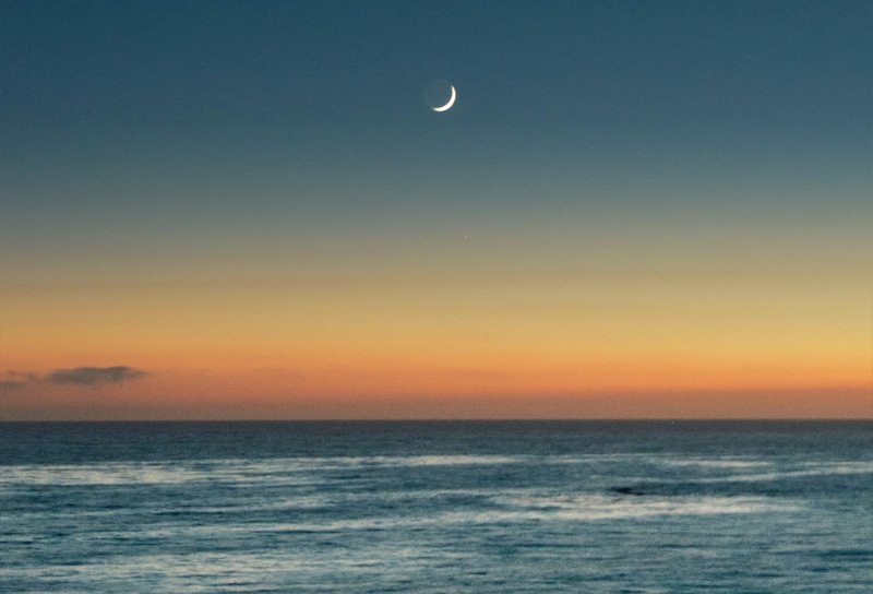 when should I book a solar eclipse cruise in 2027