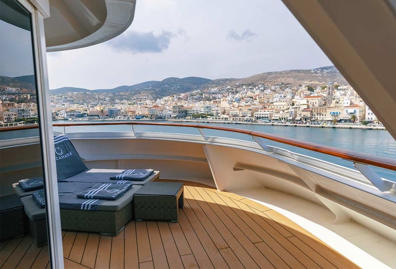 Azamara-Cruises-Club-World-Owners-Suite-Best-Cruise-Lines-for-Seniors-2027