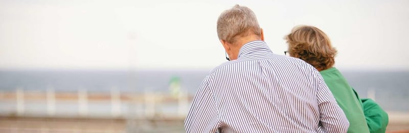 The best cruise lines for seniors in 2027: accessibility, ease, and elegance