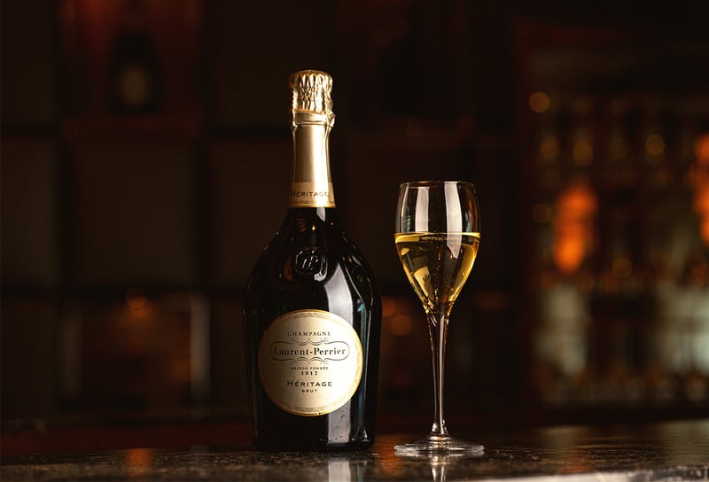 Cunard-Cruises-Champagne-Cunard-Cruise-Ship-Wedding-Packages