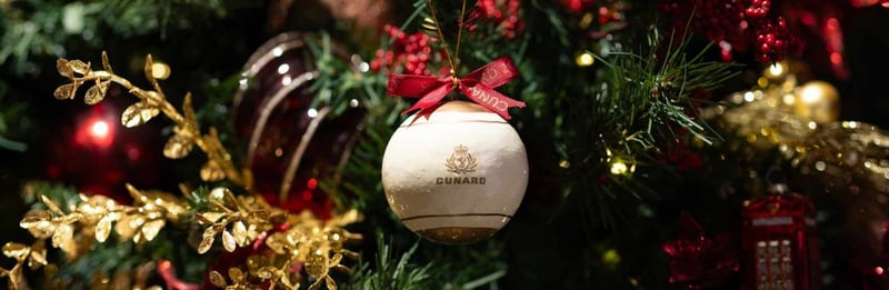 Best 3-Night Christmas Market Cruises