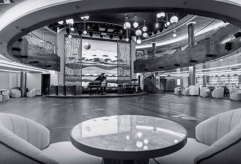 Cunard-Cruises-Cunard-Queen-Anne-Queens-Room-Cunard-Cruise-Ship-Wedding-Packages
