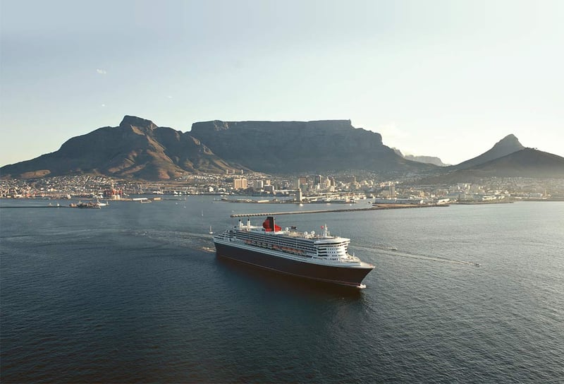 Cunard-Cruises-Cunard-Queen-Mary-2-Cape-Town-South-Africa-and-Cape-Town-Cruises