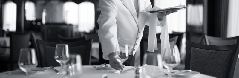 Cunard Cruise Ship Wedding Packages
