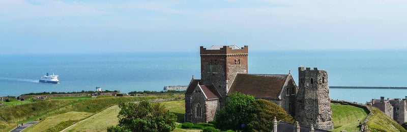 Dover-Castle-Which-cruise-lines-operate-from-Dover-in-2027