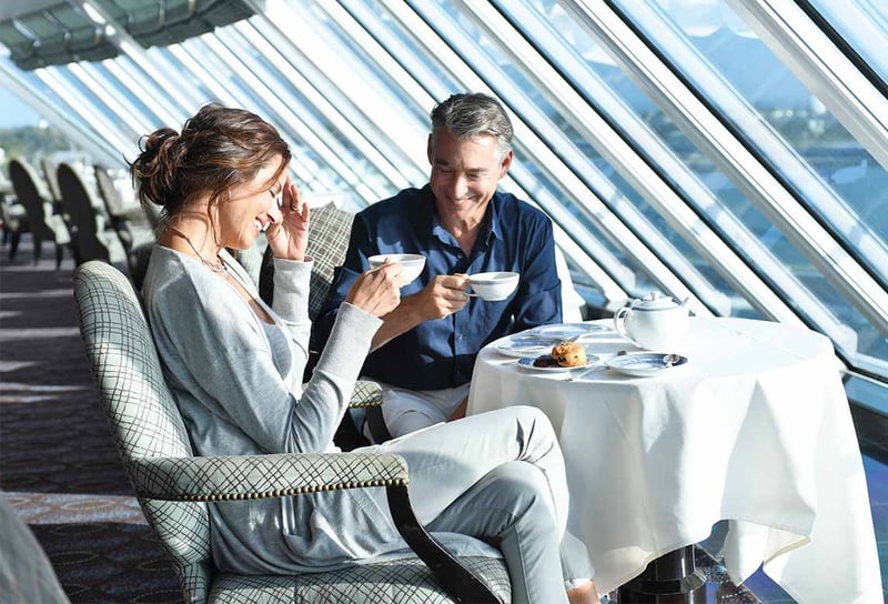 Dress-Codes-Oceania-Cruises-HorizonsTea-10-reasons-to-cruise-with-Oceania