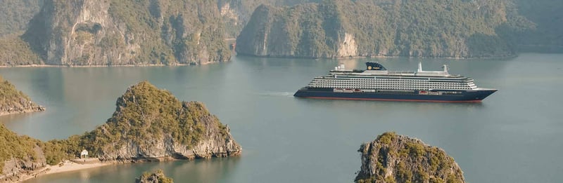 Explora-Journeys-Announces-Plans-for-River-Cruises