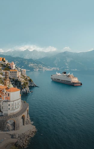 Explora Journeys September Offers