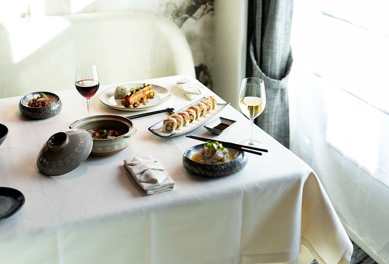 Oceania-Cruises-Dining-Oceania-Allura-Red-Ginger-Best-All-Inclusive-Cruise-Lines--Everything-included-The-best-all-inclusive-cruise-lines