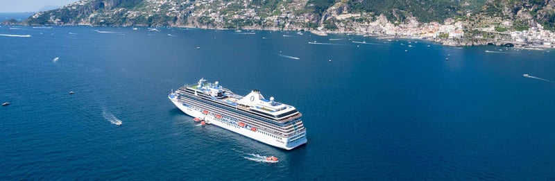 Oceania-Cruises-Oceania-Riviera-Amalfi-Italy-10-reasons-to-cruise-with-Oceania