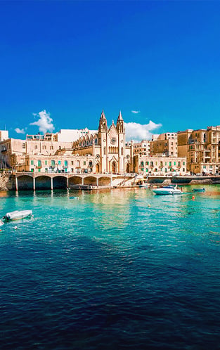 Regent Seven Seas September Offers