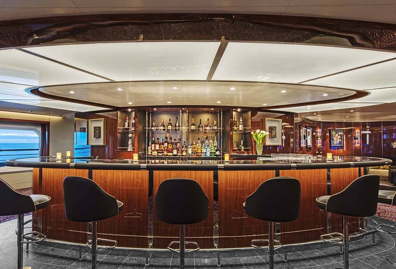 Seabourn-Cruises-Seabourn-Ovation-Bar-Best-All-Inclusive-Cruise-Lines--Everything-included-The-best-all-inclusive-cruise-lines