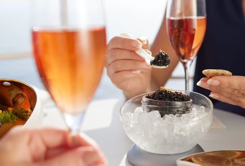 Silversea-Cruises-OTIVM-Champagne-and-caviar-Silversea's-new-suite-categories-what's-changing-for-2027