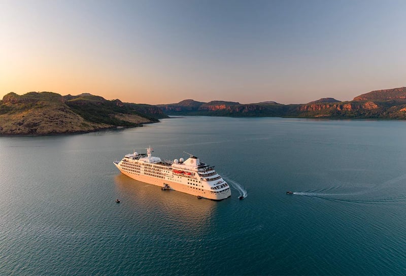 Silversea-Cruises-Silver-Cloud-Amazon-River-Cruises-Seabourn-and-the-Luxury-Options