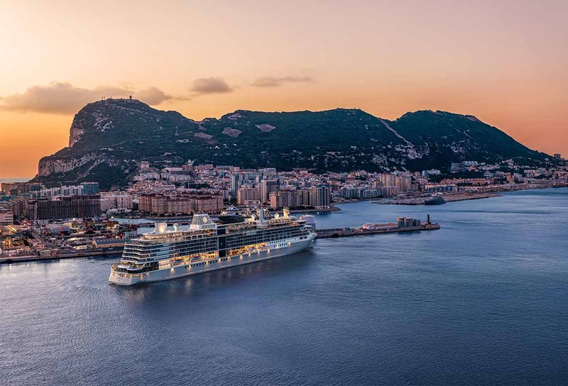 Silversea-Cruises-Silver-Ray-Best-All-Inclusive-Cruise-Lines--Everything-included-The-best-all-inclusive-cruise-lines