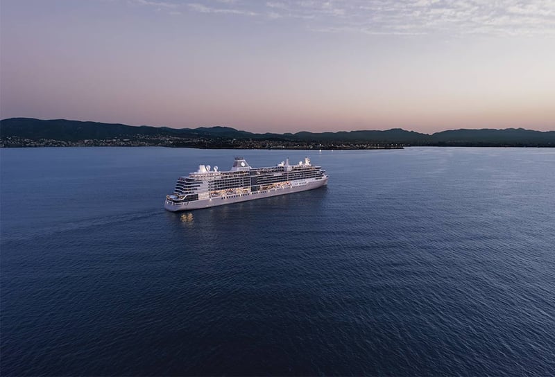 Silversea-Cruises-Silver-Ray-South-Africa-and-Cape-Town-Cruises