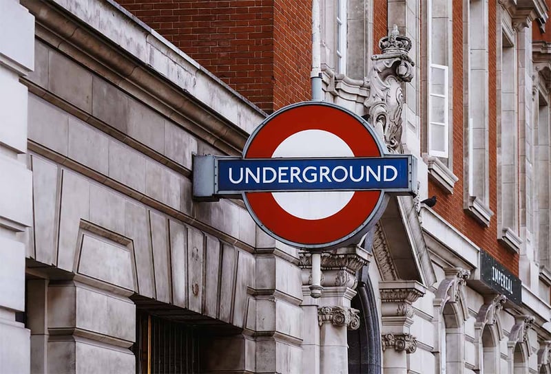 Underground-London-Which-cruise-lines-operate-from-Dover-in-2027