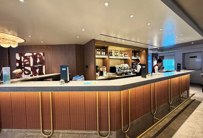 Coffee-Connection-on-Seven-Seas-Voyager-Seven-Seas-Voyager-Review,-Is-It-Worth-It-A-Returning-Cruiser’s-Verdict