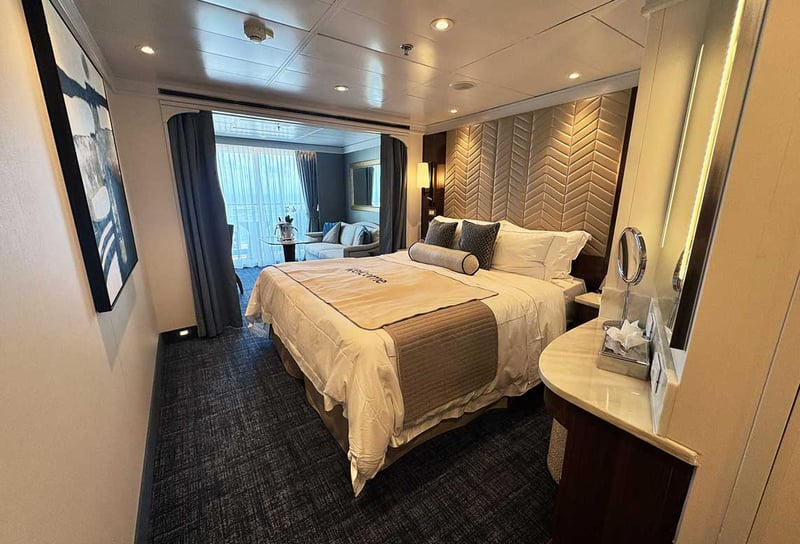 Concierge-Suite-1028-Seven-Seas-Voyager-Seven-Seas-Voyager-Review,-Is-It-Worth-It-A-Returning-Cruiser’s-Verdict