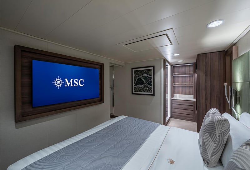 Inside-MSC-Yacht-Club-Review-MSC-Poesia-MSC-Yacht-Club